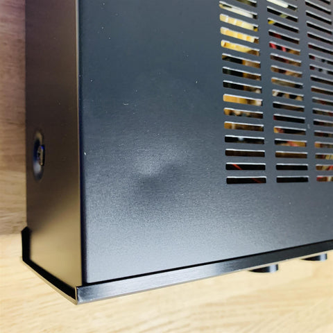 Denon PMA-250 II Integrated Stereo Amplifier