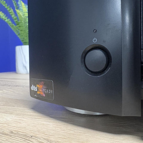 Marantz SR7010 9.2 AV Receiver AMP 4K Atmos USB DTSX BT WiFi Auro 3D AirPlay