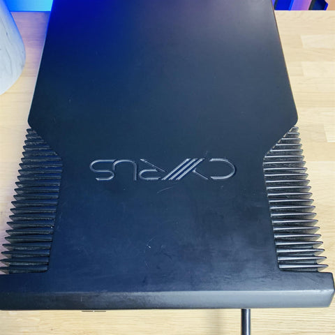 Cyrus PSX-R Fully Regulated Intelligent Power Supply