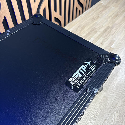 Total Impact Protection DJM900 Nexus Case