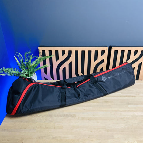 Manfrotto Mbag100PN Tripod Bag
