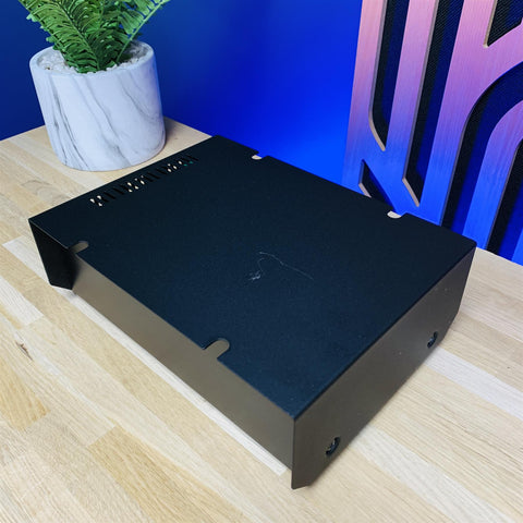Linn Knekt Room Amplifier