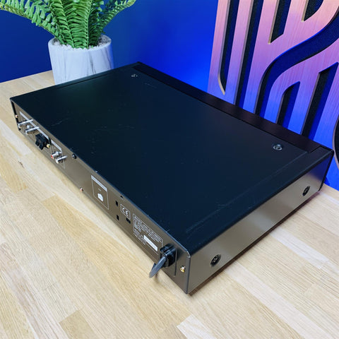 Sony ST-SB920 Stereo Tuner