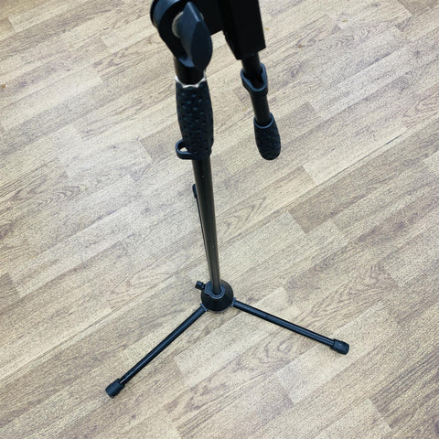 ProSound Boom Microphone Stand