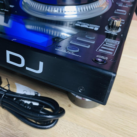 Denon DJ SC5000M Prime Controller