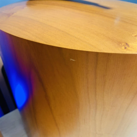 Bowers & Wilkins 805S Speakers Cherry (Pair)