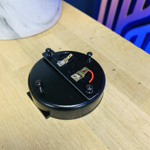 Adam Audio T5V U-ART Ribbon Tweeter