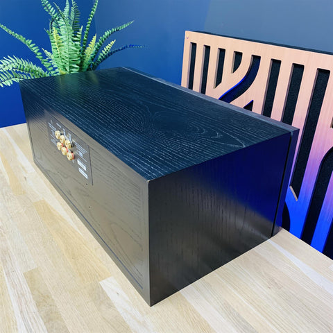 Linn Centrik Centre Speaker