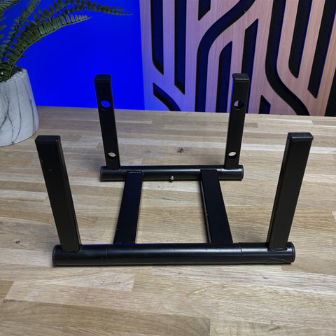 Reloop Modular Stand