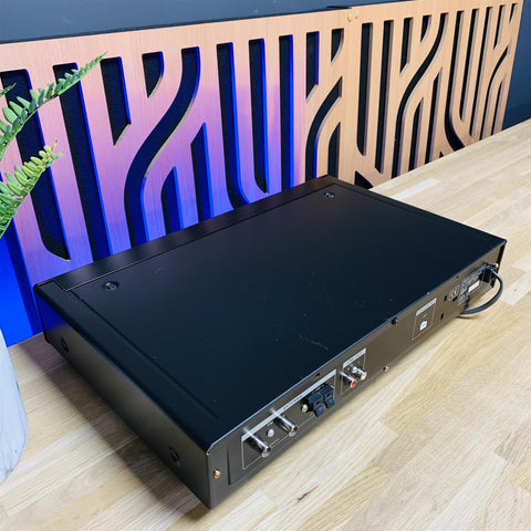 Sony ST-SB920 Stereo Tuner