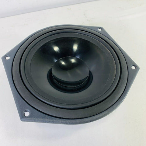 Tannoy 611 6\ Bass Replacment Driver"