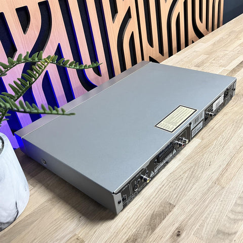 Pioneer DV-444-S DVD Player Scart RGB inc Remote
