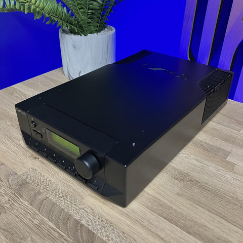 Cyrus FM7 Radio Tuner