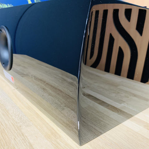 Dali Rubicon Vokal Centre Speaker
