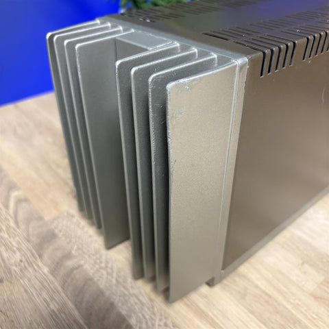 Quad 303 Power Amplifier (Amplabs Improved)