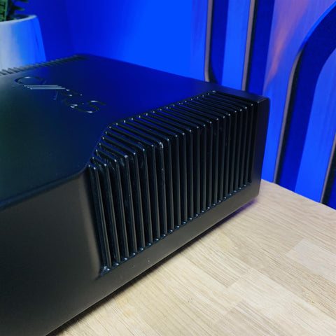 Cyrus PSX-R Fully Regulated Intelligent Power Supply