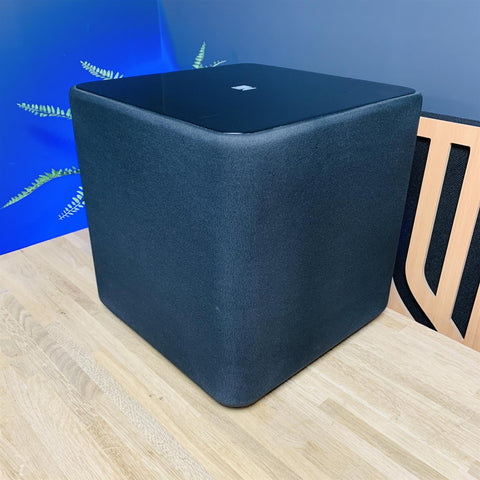 Kef KUBE 2 Subwoofer