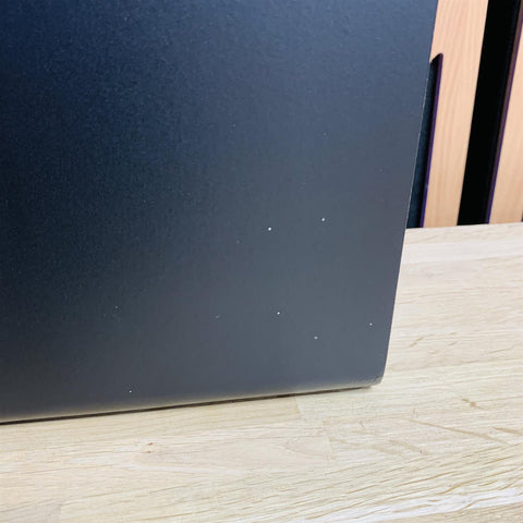 Brennan BSP50 Bookshelf Loudspeakers (Pair)