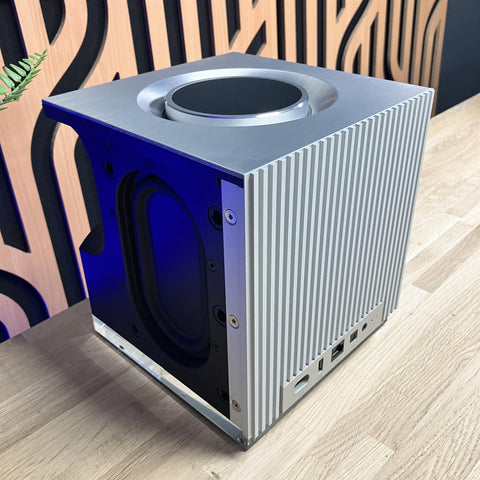 Naim Mu-so 1st Gen - Wireless Music System