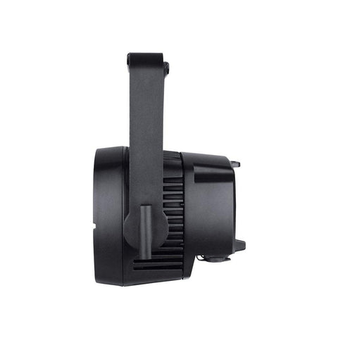 Elumen8 Endura 18Q5 RGBA Exterior Fixture
