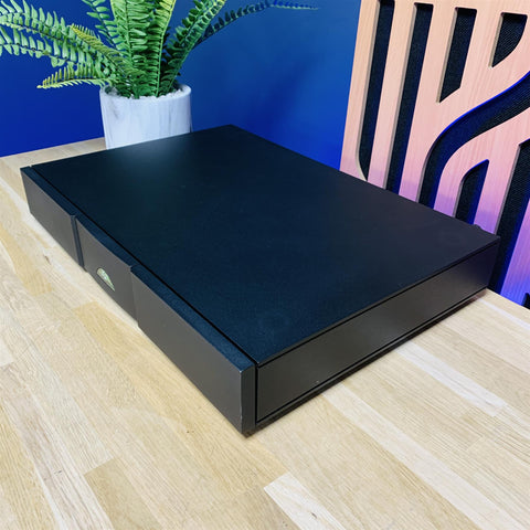Naim Flatcap 2 Power Supply
