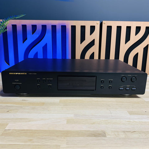 Marantz ST4000 Tuner