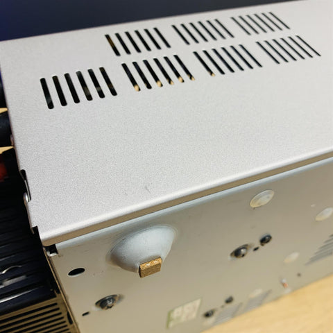 Onkyo CR-515DAB Amplifier/CD/Receiver