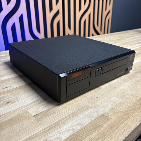 Linn Karik CD Player