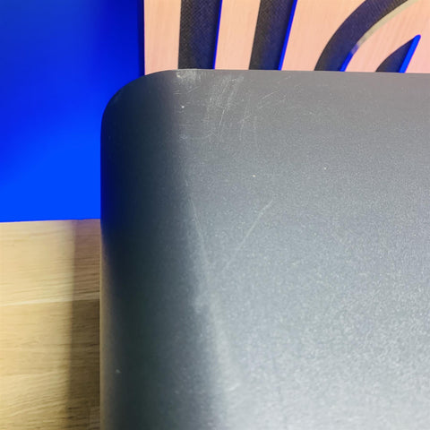 Q Acoustics 3090Ci Centre Speaker