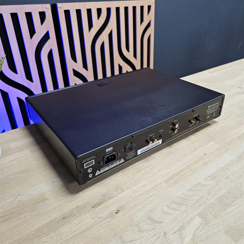 Cambridge Audio Azur 651C CD Player