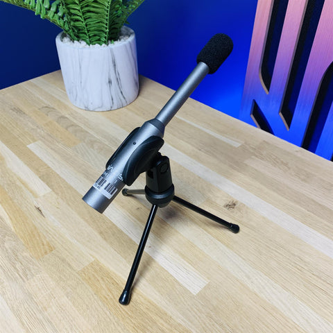 Mini DSP UMIK-1 Measurement Microphone