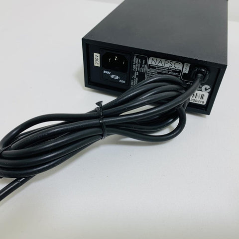 Naim NAPSC Power Supply Unit