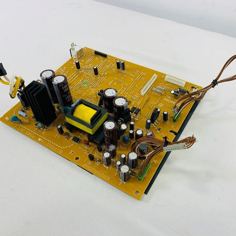Denon DN-S3700 Main PCB Board
