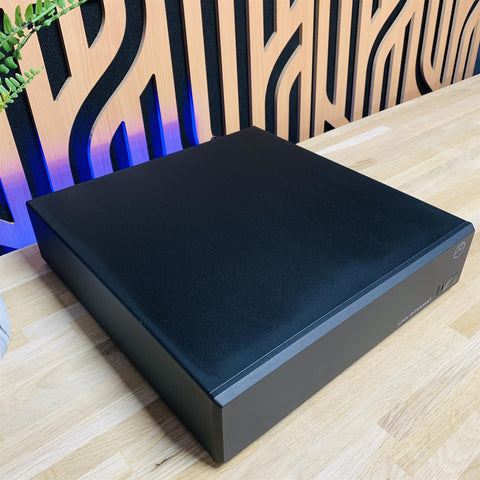 Linn Intersekt Multi-Room Controller