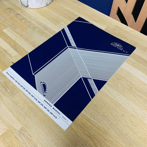 Naim NAP 150 Power Amplifier