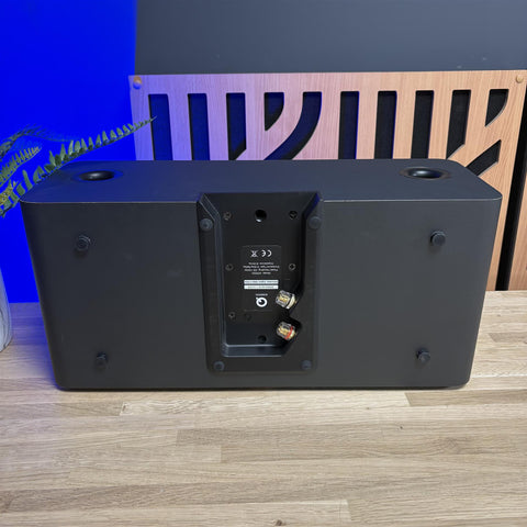 Q Acoustics 2000ci Central Speaker