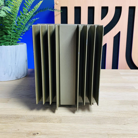 Quad 303 Power Amplifier