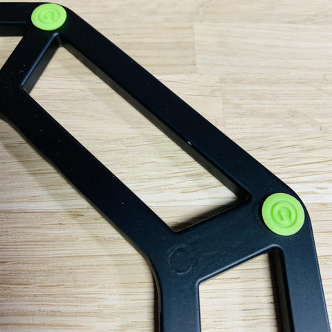 Gravity LTS 01 B Adjustable 1 Laptop / Controller Stand