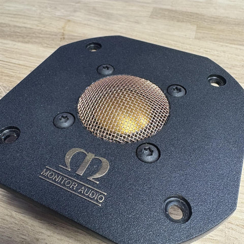 Monitor Audio 705/703 PMC Speaker Replacement Tweeter