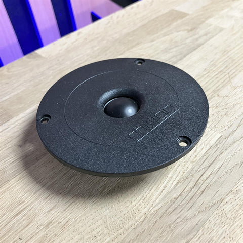 Mission 737R 700 Series HF Tweeter Unit