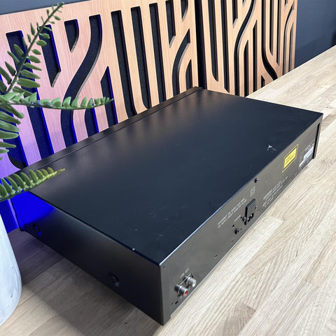 Denon DCD-595 CD Player