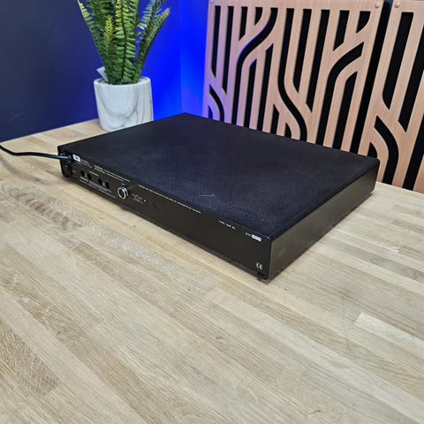 Naim NAP90 Power Amplifier