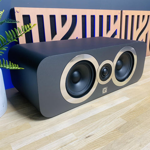 Q Acoustics 3090Ci Centre Speaker