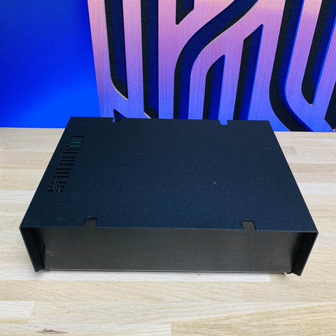 Linn Knekt Room Amplifier