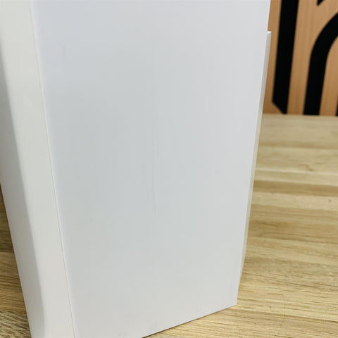 Dali Opticon LCR Speaker x2