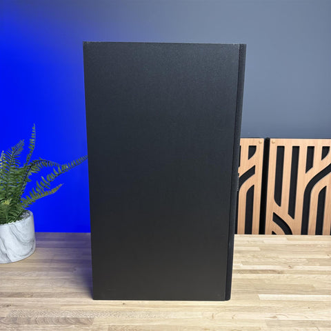 Definitive Technology CLR1000 Centre Speaker