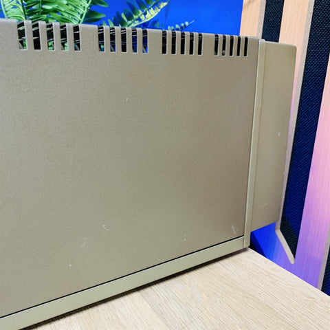 Quad 303 Power Amplifier