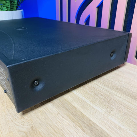 Arcam Alpha 7SE Compact Disc Player