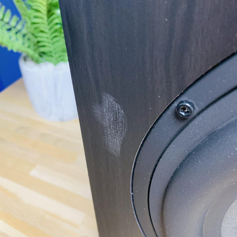 Cambridge Audio Aero 9 Subwoofer