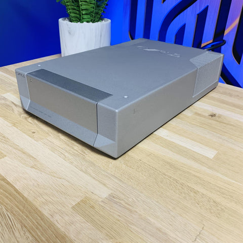 Cyrus PSX-R Fully Regulated Intelligent Power Supply